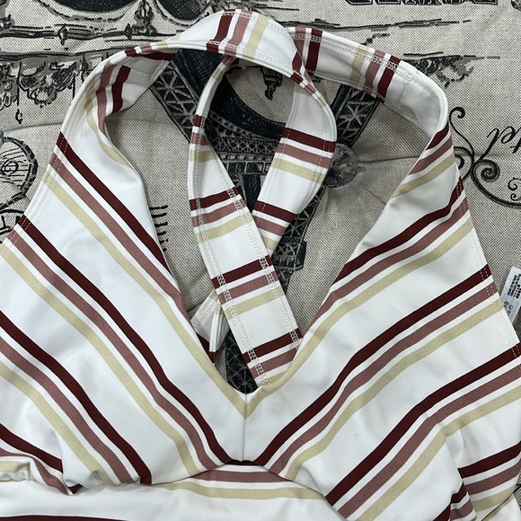 🎁 Free People FP Movement Gidget Sports Bra - Picture 4 of 10